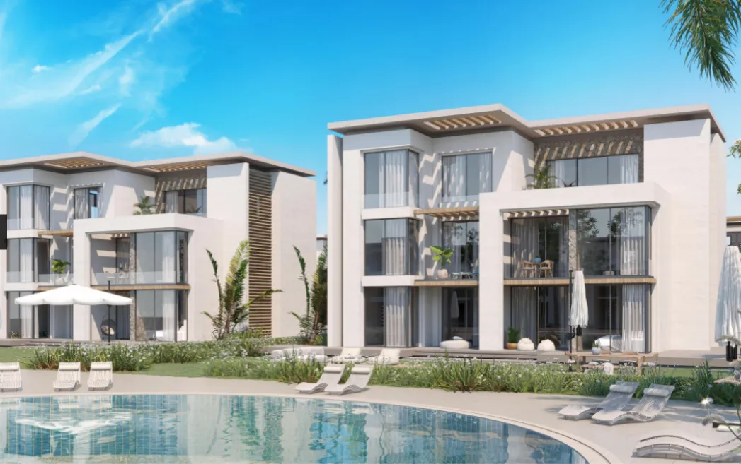 for sale in Bay West in of 0 m² with 0 bedrooms