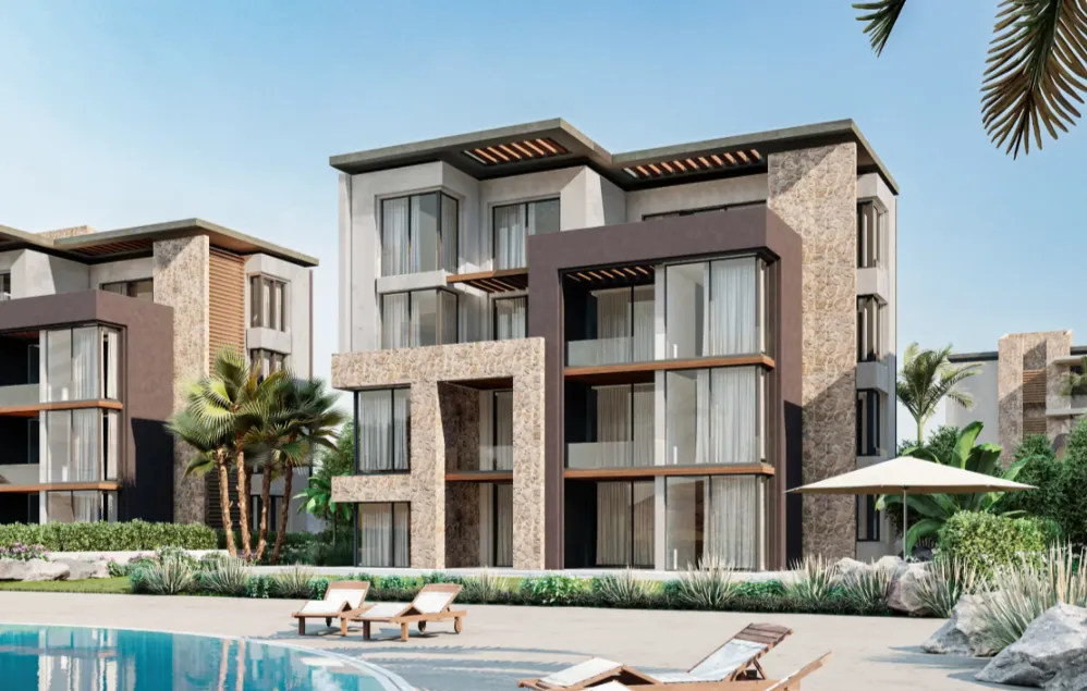 for sale in Bay West in of 0 m² with 0 bedrooms