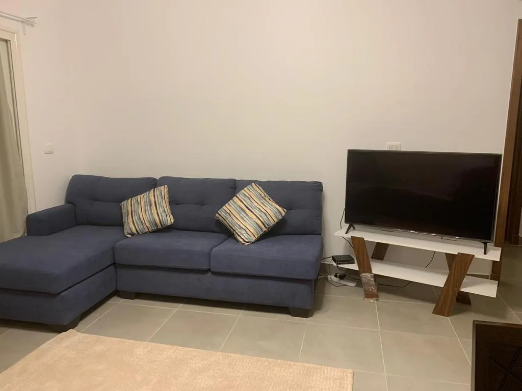 Penthouse for sale in Amwaj in Sidi Abdel Rahman of 164 m² with 4 bedrooms
