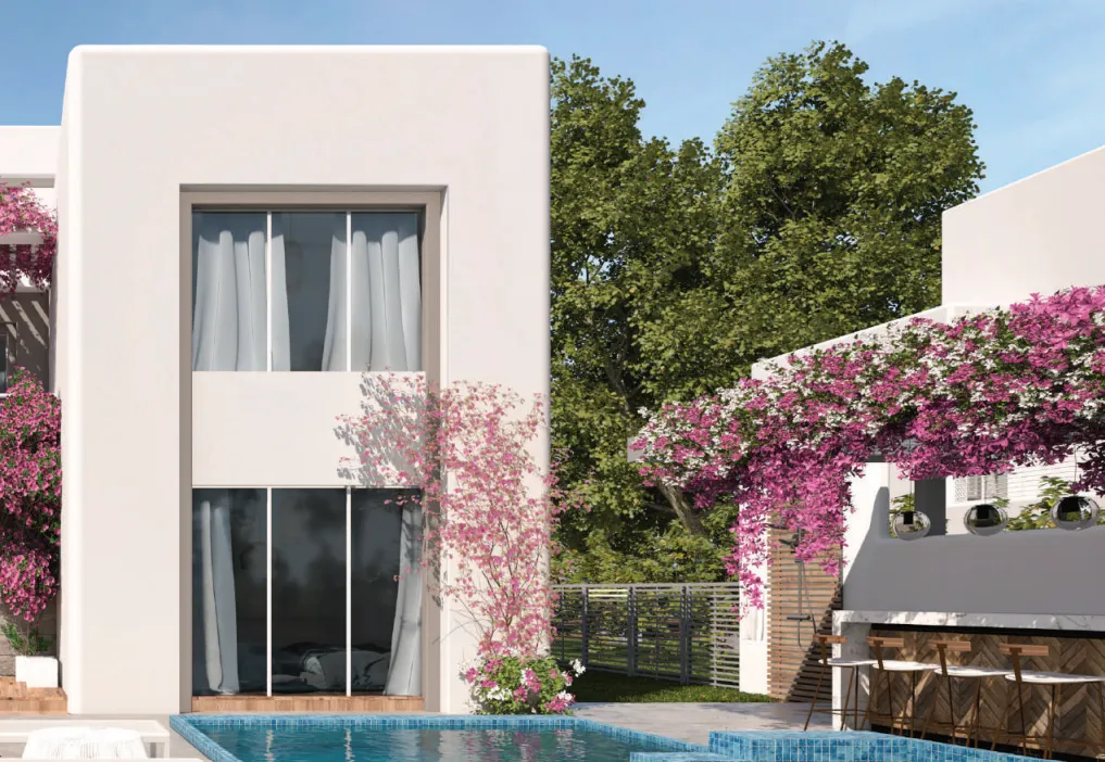  for sale in Seazen in  of 0 m² with 0 bedrooms