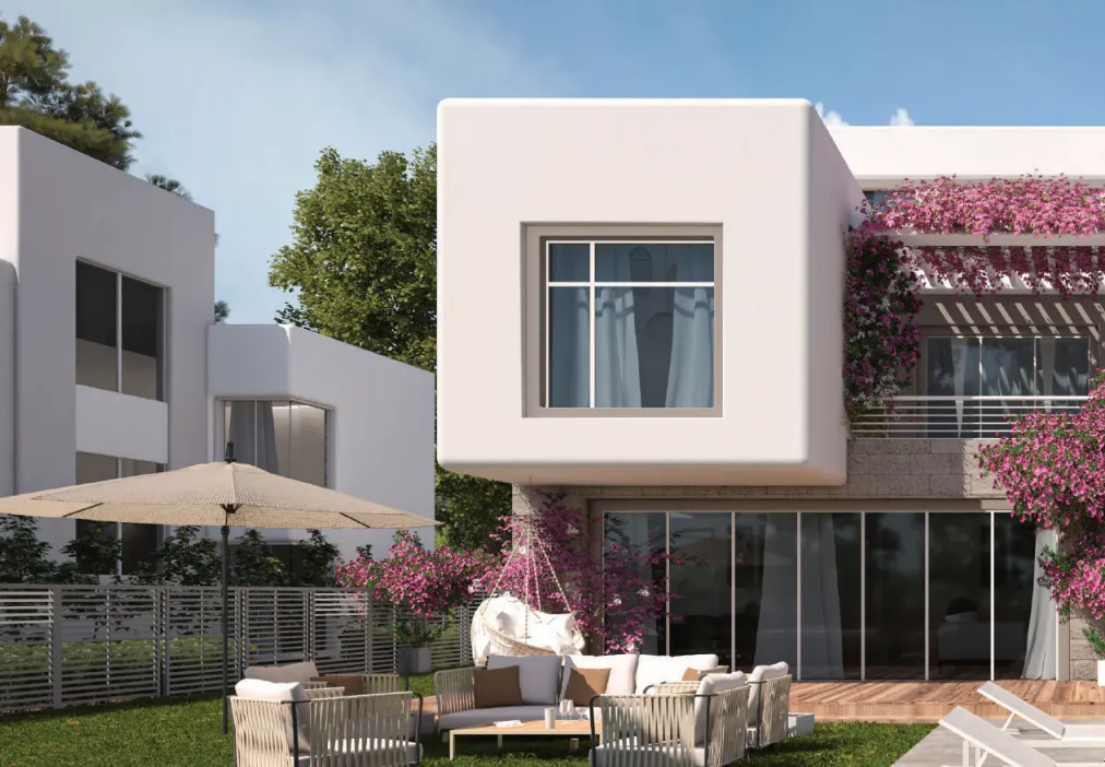  for sale in Seazen in  of 0 m² with 0 bedrooms
