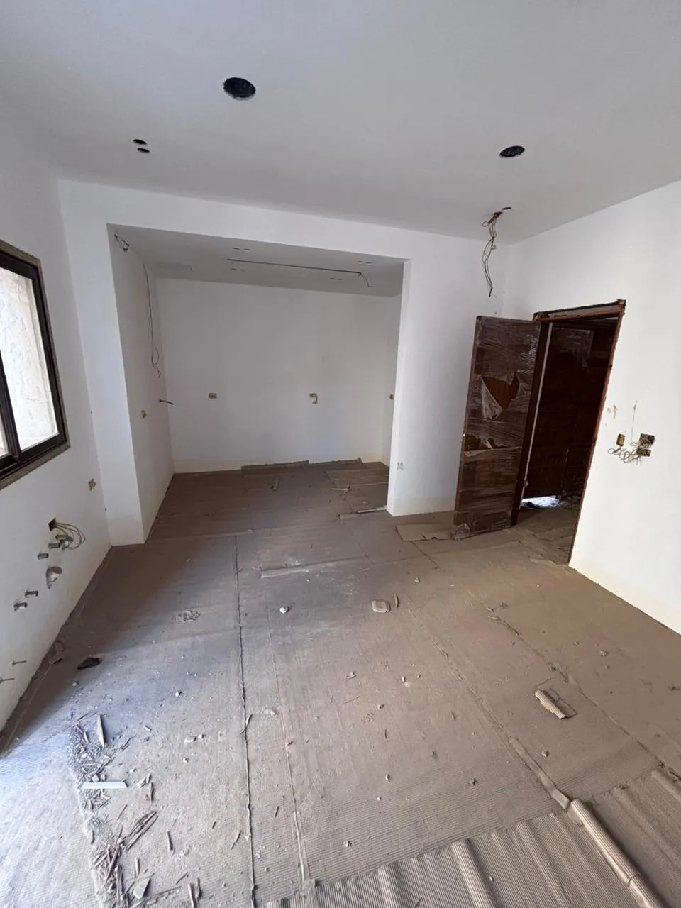Villa for sale in Taj City in New Cairo of 468 m² with 3 bedrooms
