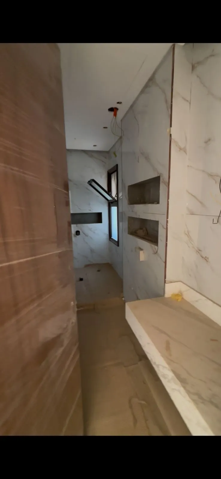 Villa for sale in Taj City in New Cairo of 468 m² with 3 bedrooms