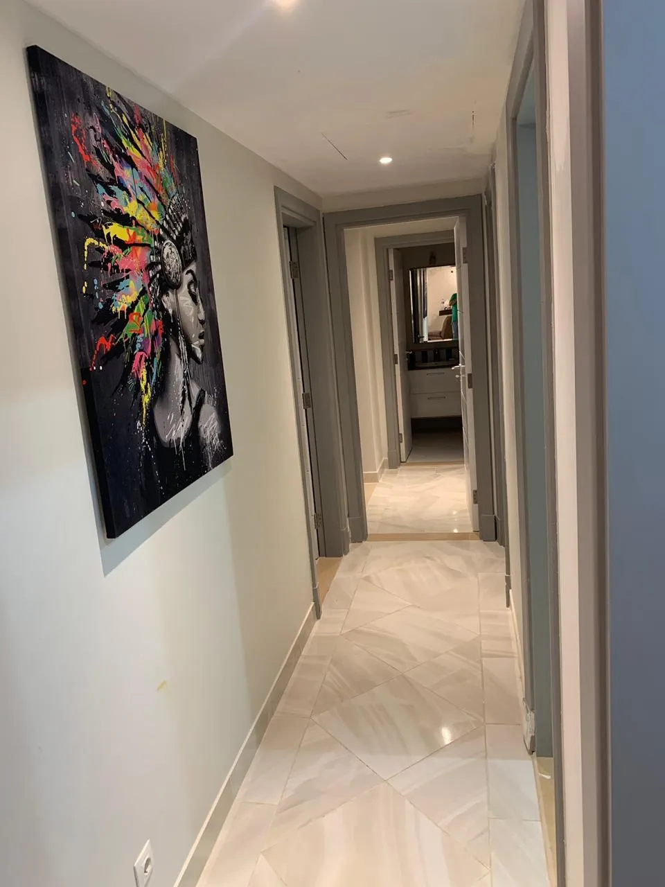 for sale in Marassi in of 0 m² with 0 bedrooms