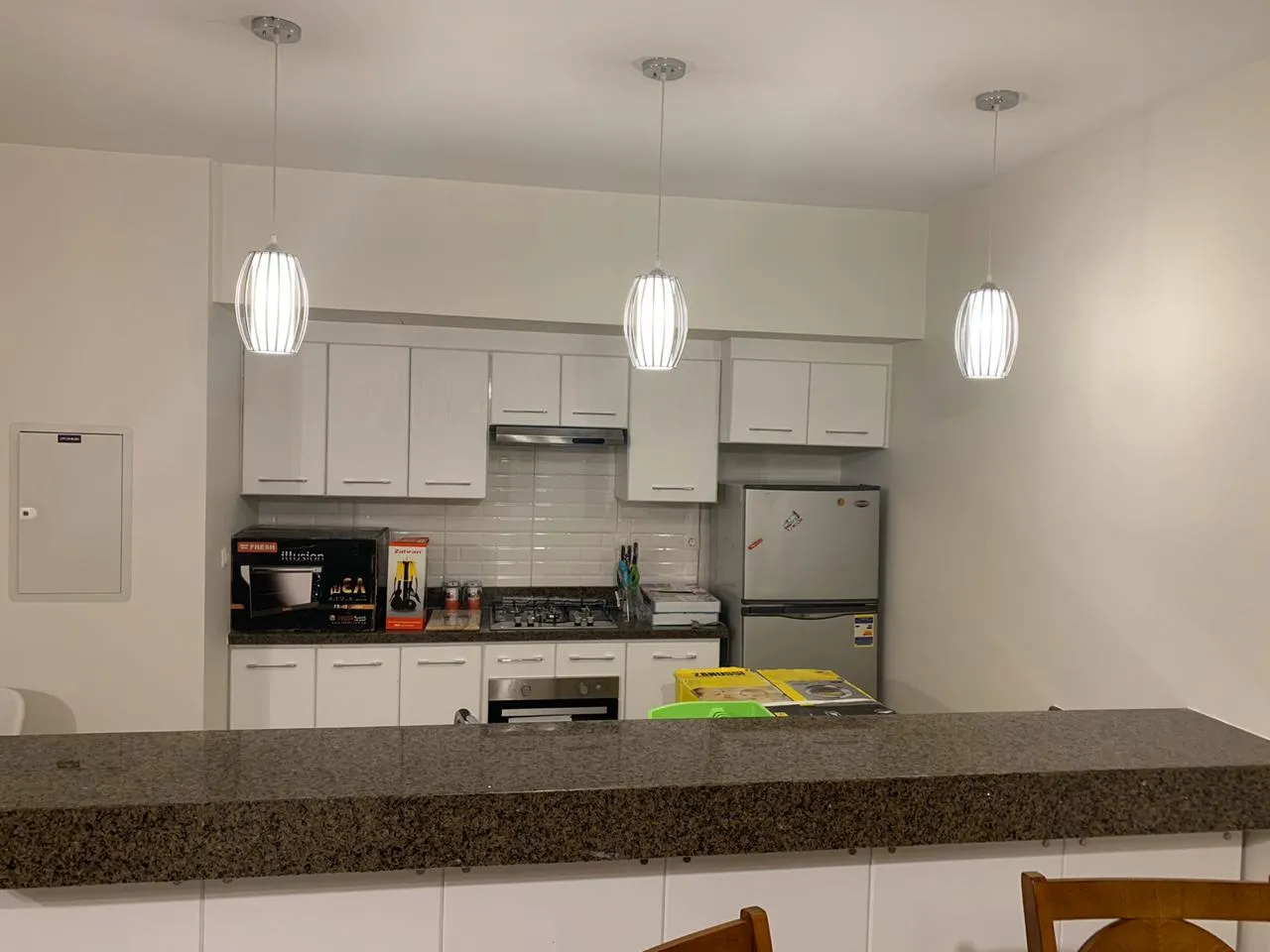 for sale in Marassi in of 0 m² with 0 bedrooms
