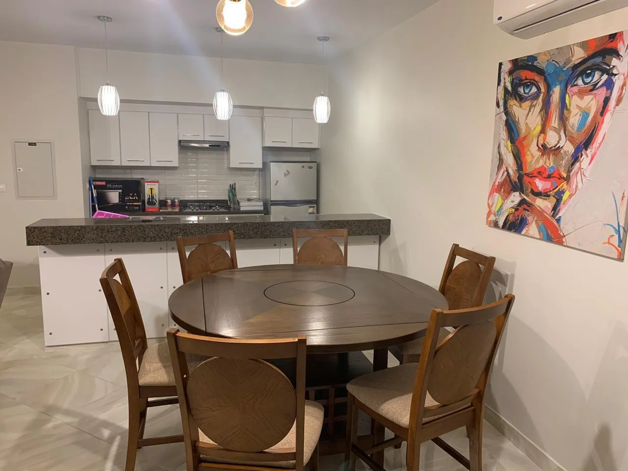 for sale in Marassi in of 0 m² with 0 bedrooms