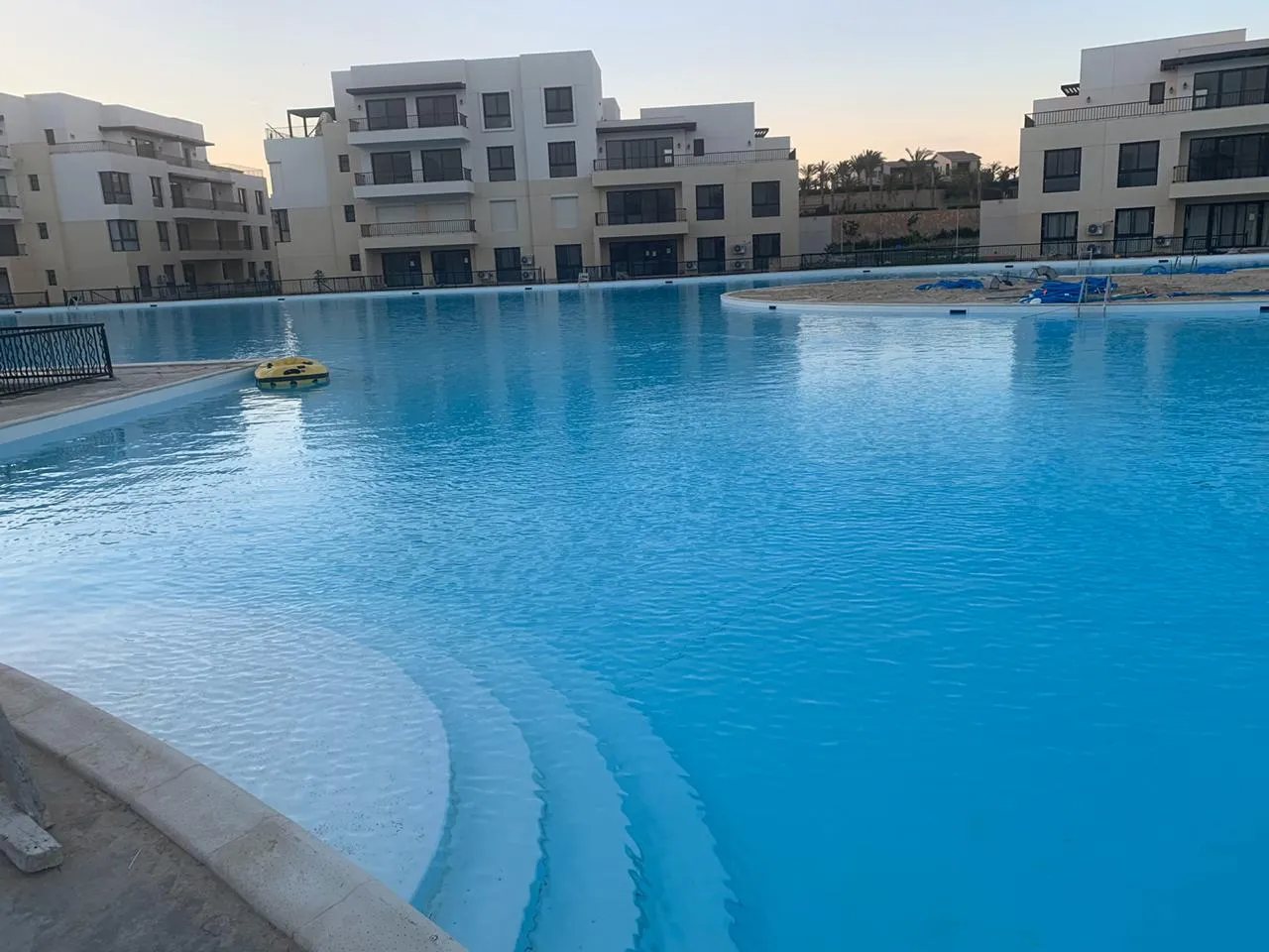 for sale in Marassi in of 0 m² with 0 bedrooms