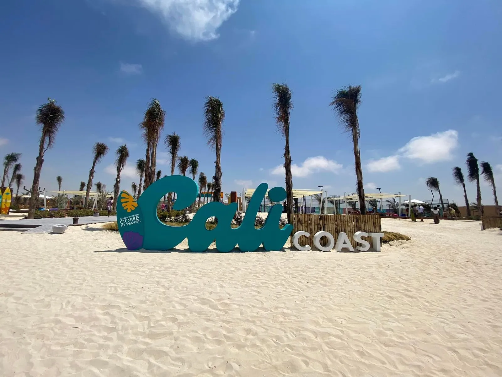 Chalet for sale in Cali Coast Ras El Hekma in Ras El Hekma of 110 m² with 3 bedrooms