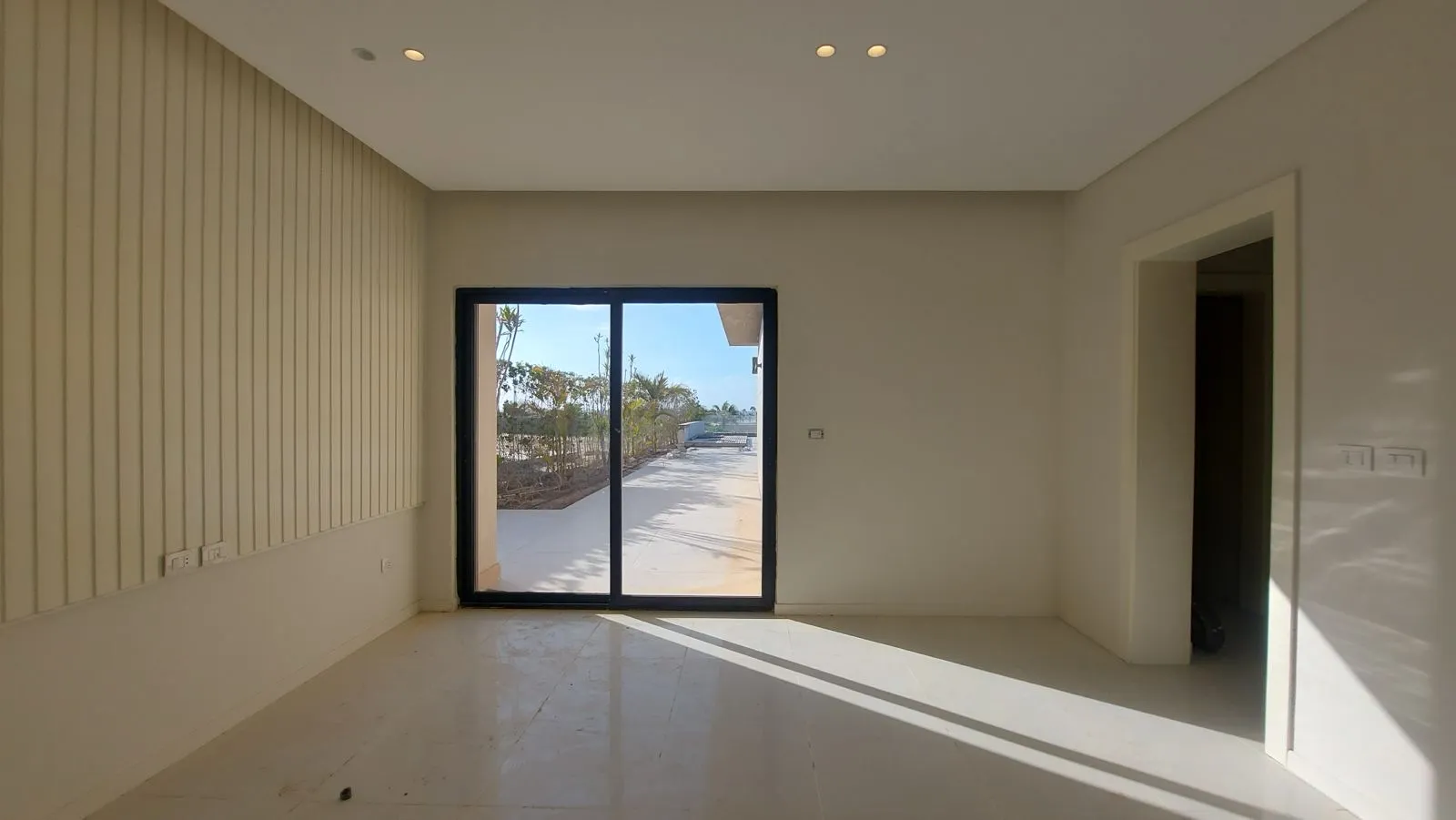 Villa for sale in Swanlake North Coast in Ras El Hekma of 464 m² with 5 bedrooms