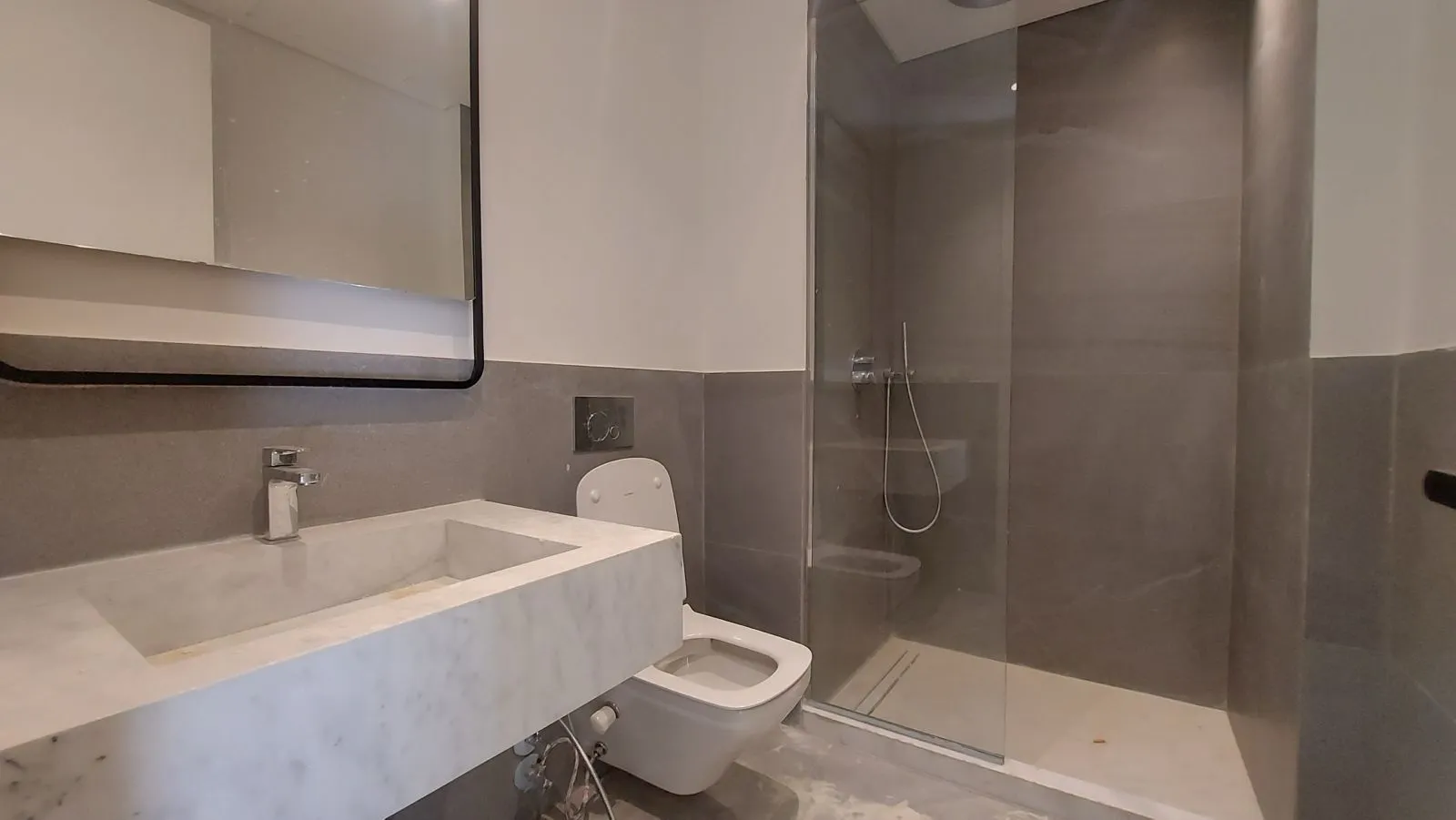 Villa for sale in Swanlake North Coast in Ras El Hekma of 464 m² with 5 bedrooms