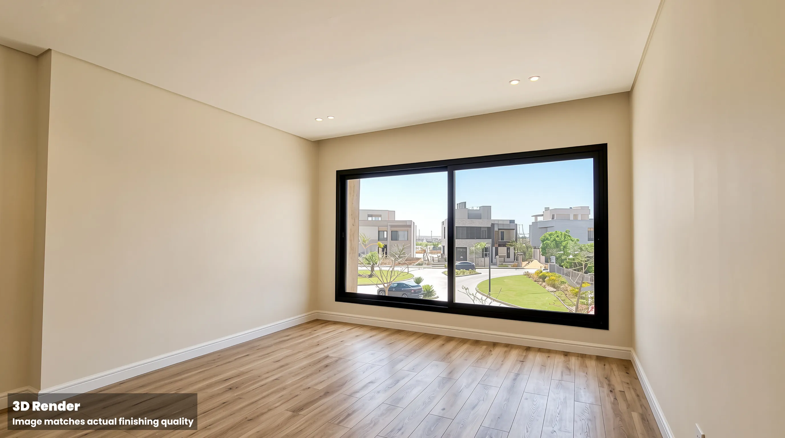  for sale in  in  of 0 m² with 0 bedrooms