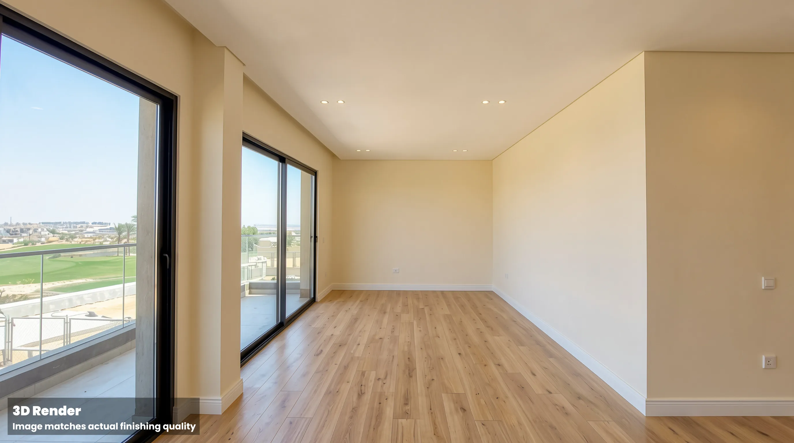  for sale in  in  of 0 m² with 0 bedrooms