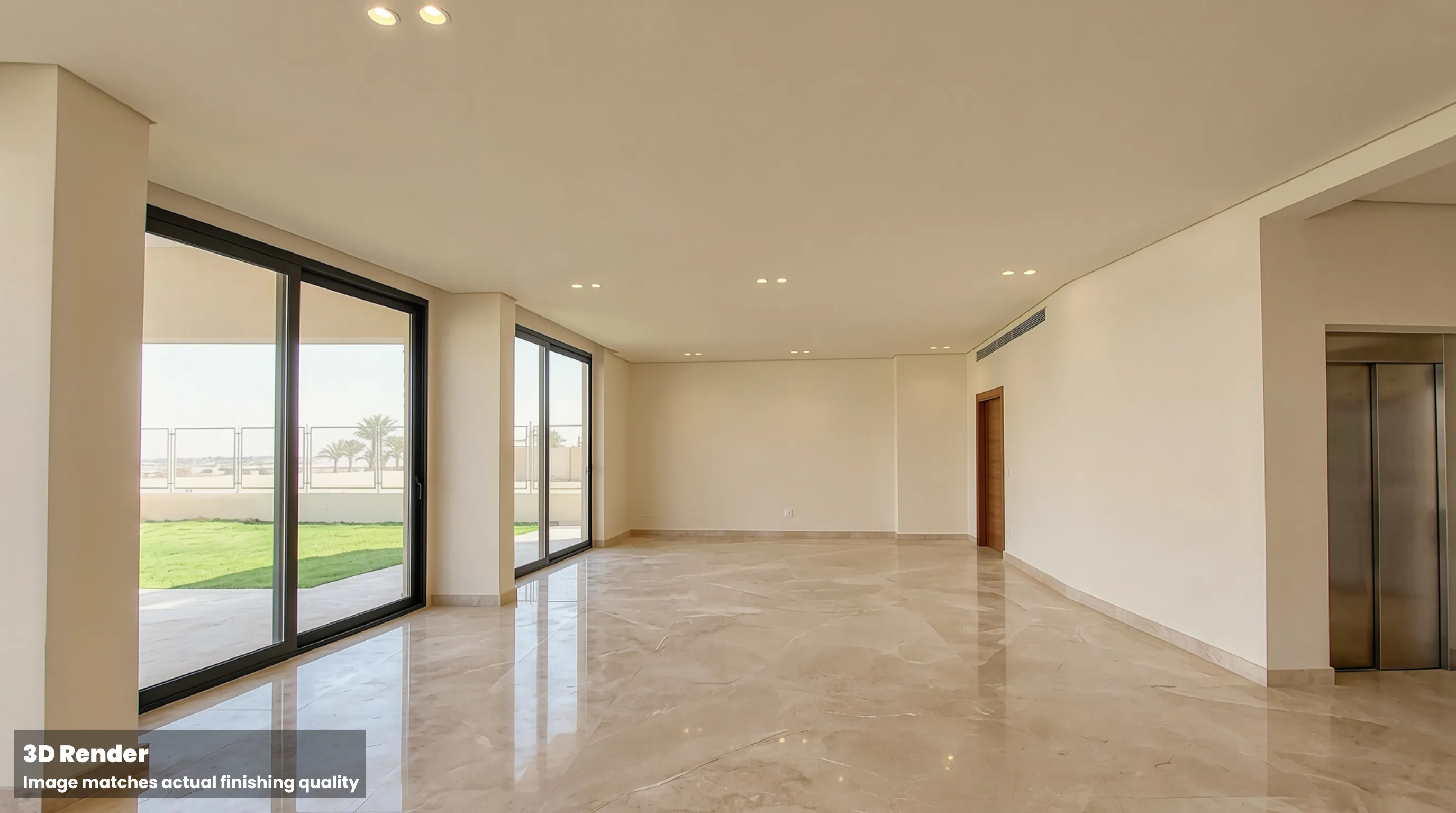  for sale in  in  of 0 m² with 0 bedrooms