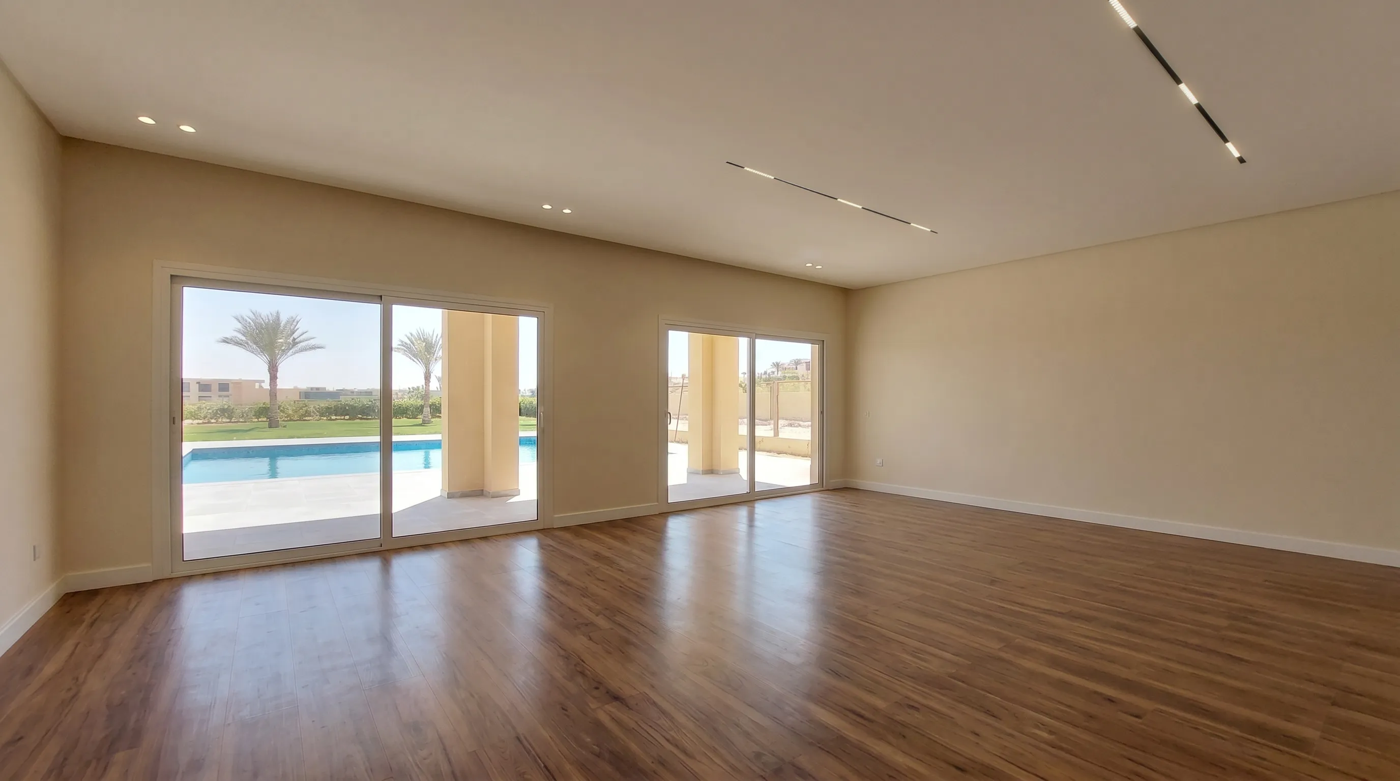  for sale in  in  of 0 m² with 0 bedrooms