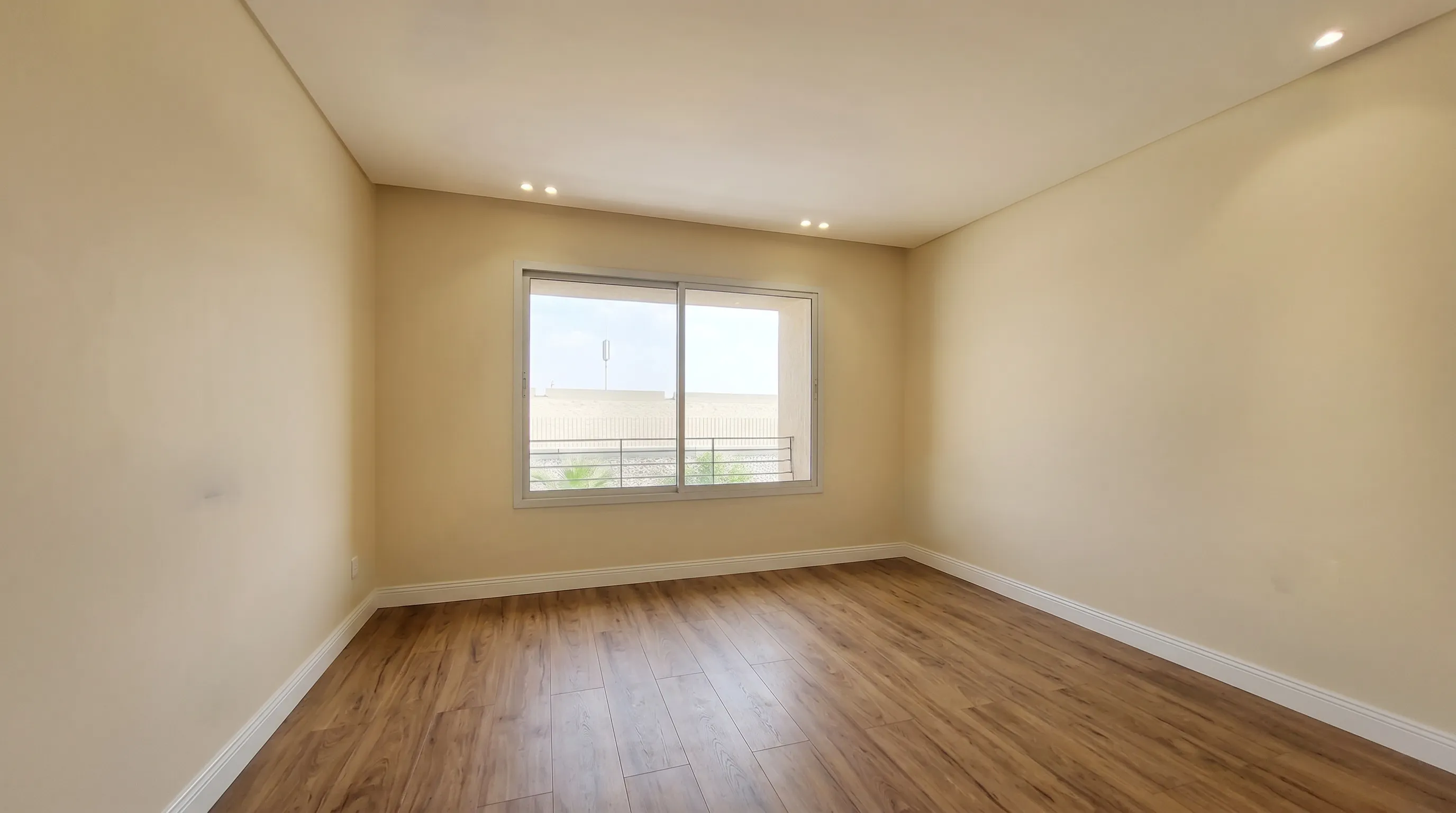  for sale in  in  of 0 m² with 0 bedrooms
