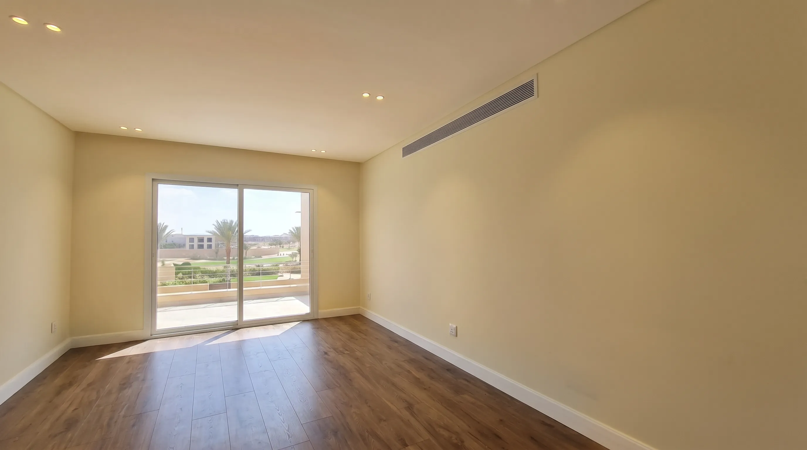  for sale in  in  of 0 m² with 0 bedrooms