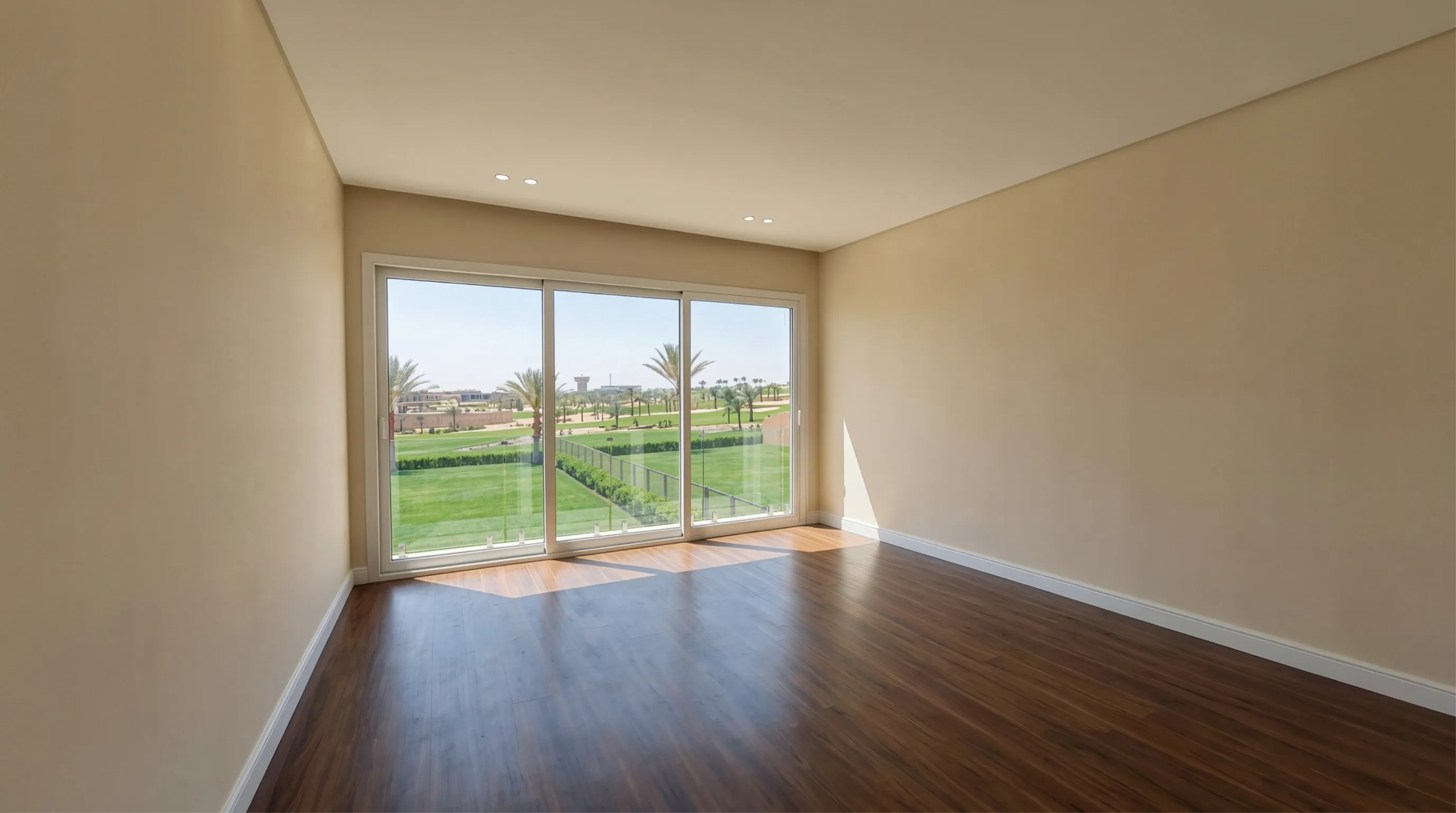  for sale in  in  of 0 m² with 0 bedrooms