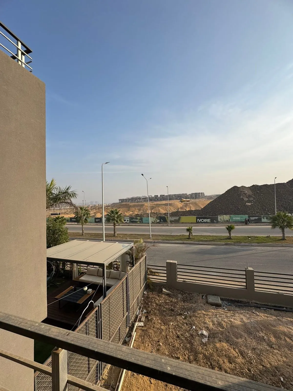 for sale in Etapa in of 0 m² with 0 bedrooms