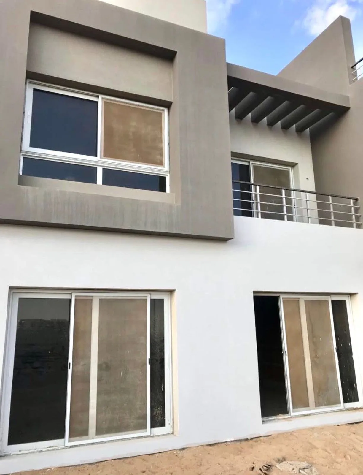 for sale in Etapa in of 0 m² with 0 bedrooms