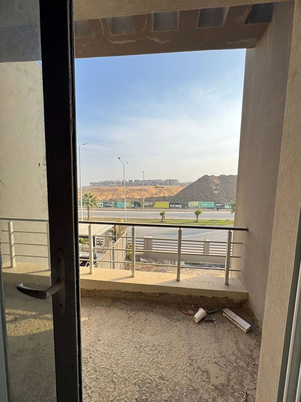 for sale in Etapa in of 0 m² with 0 bedrooms