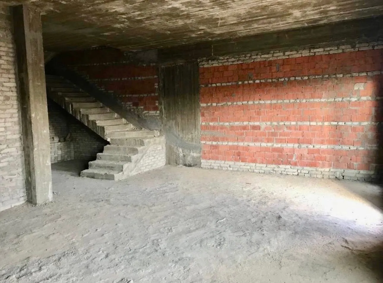 for sale in Etapa in of 0 m² with 0 bedrooms