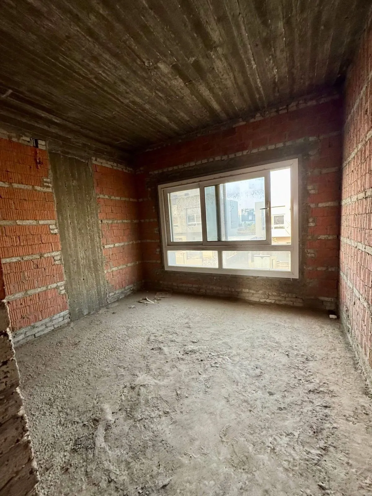 for sale in Etapa in of 0 m² with 0 bedrooms