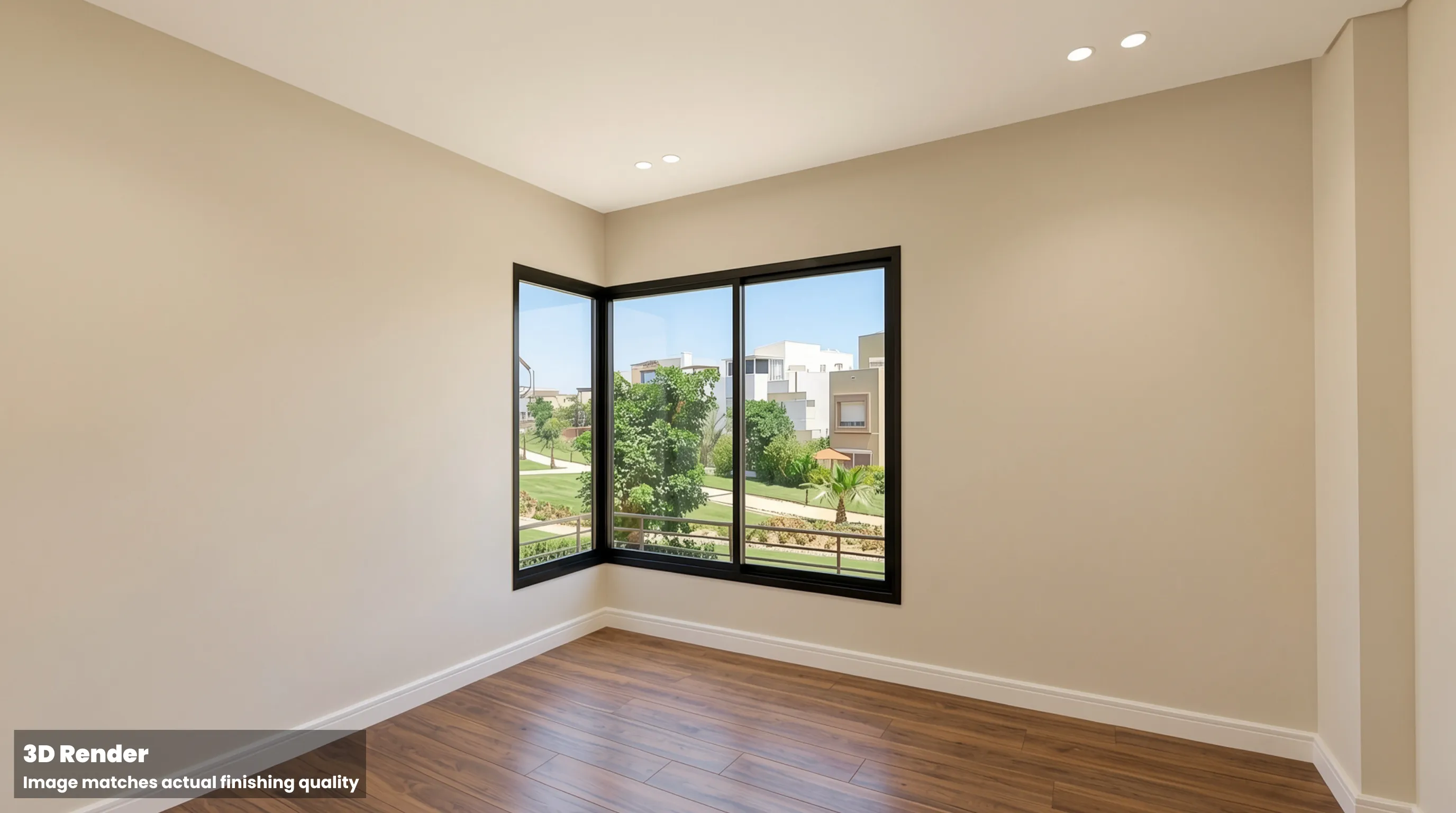  for sale in  in  of 0 m² with 0 bedrooms