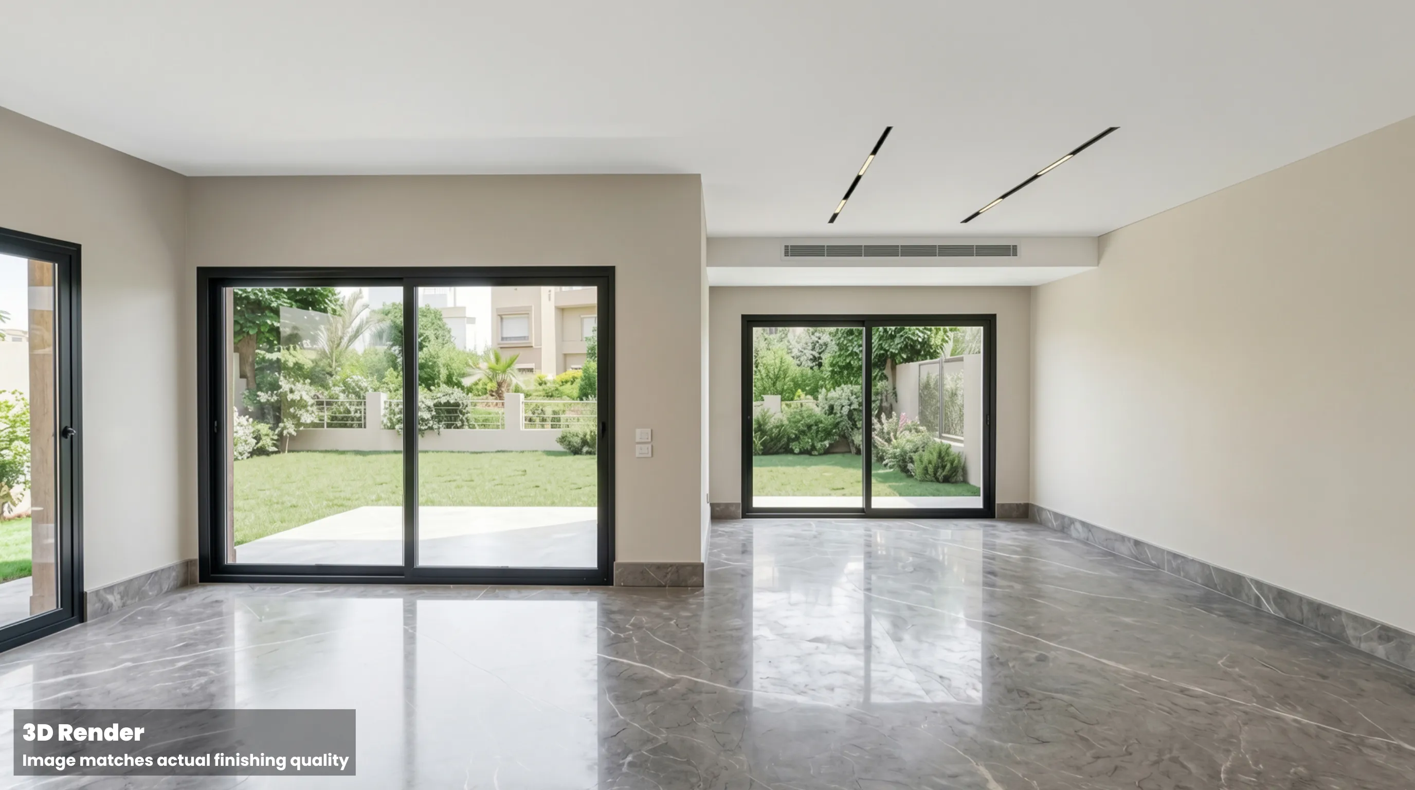  for sale in  in  of 0 m² with 0 bedrooms