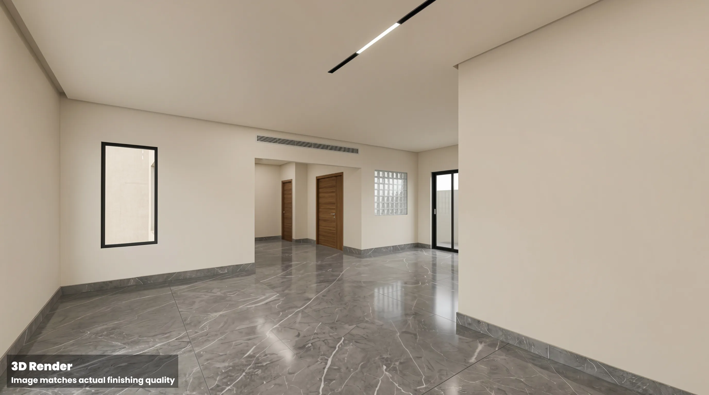  for sale in  in  of 0 m² with 0 bedrooms