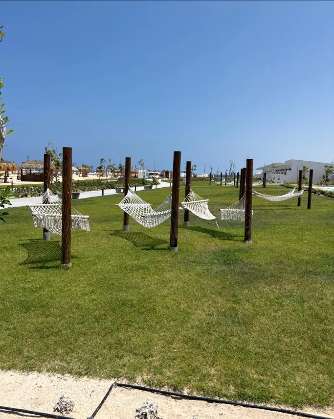 Twinhouse for sale in D-Bay in Al Dabaa of 240 m² with 4 bedrooms