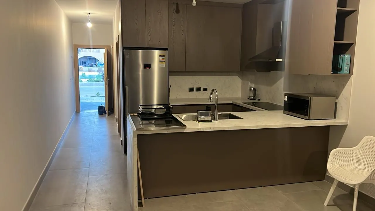 for sale in Playa Ghazala in of 0 m² with 0 bedrooms