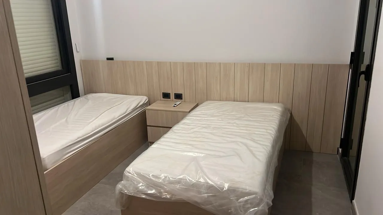 for sale in Playa Ghazala in of 0 m² with 0 bedrooms