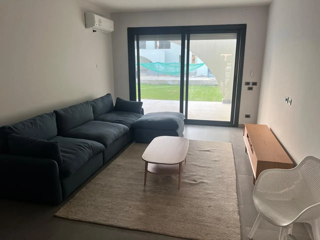 for sale in Playa Ghazala in of 0 m² with 0 bedrooms