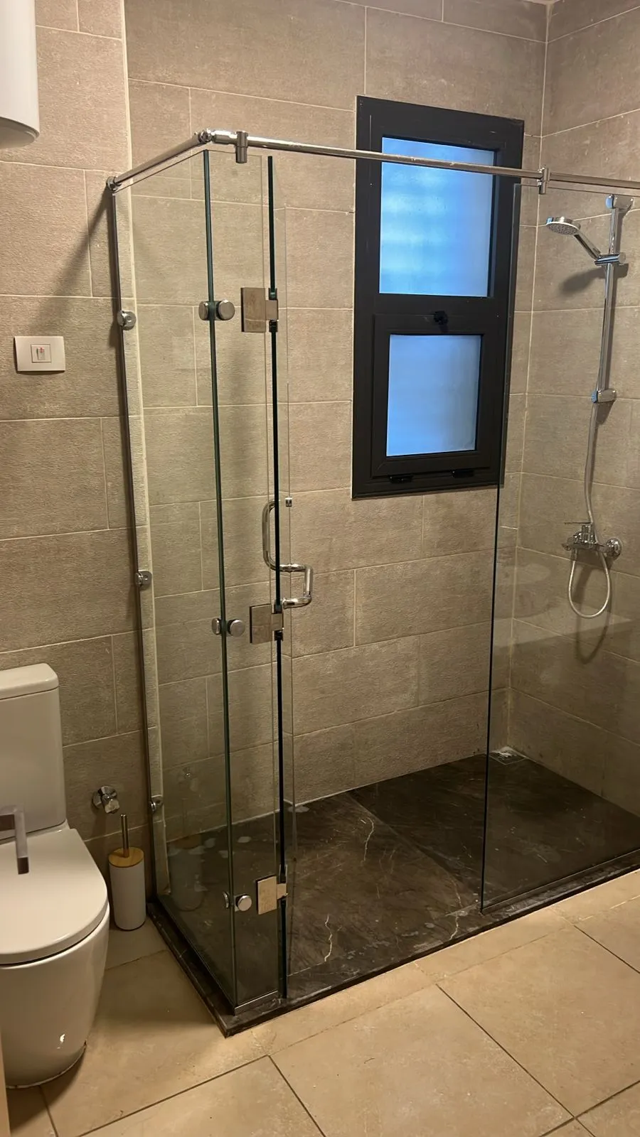 for sale in Playa Ghazala in of 0 m² with 0 bedrooms