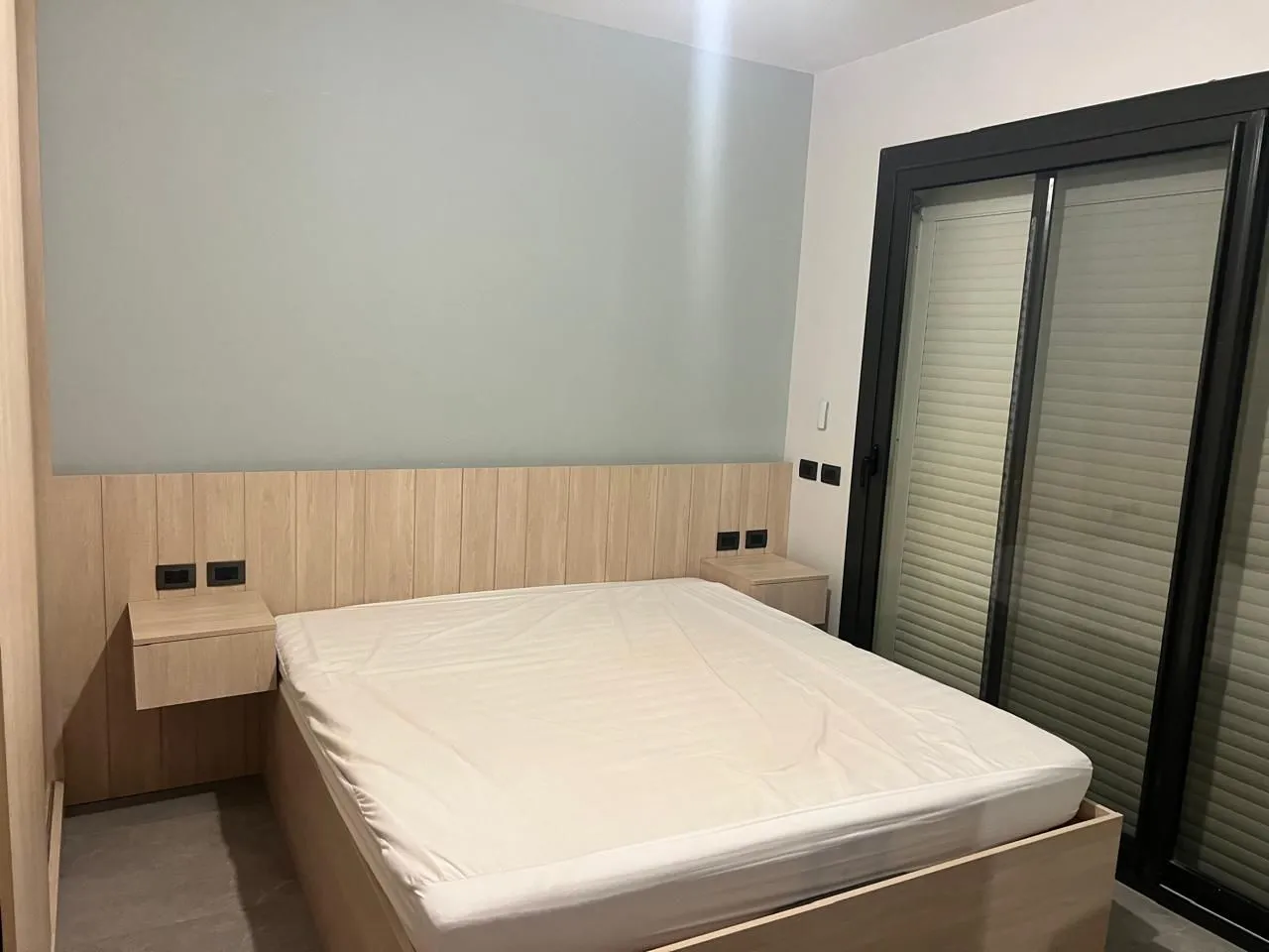 for sale in Playa Ghazala in of 0 m² with 0 bedrooms