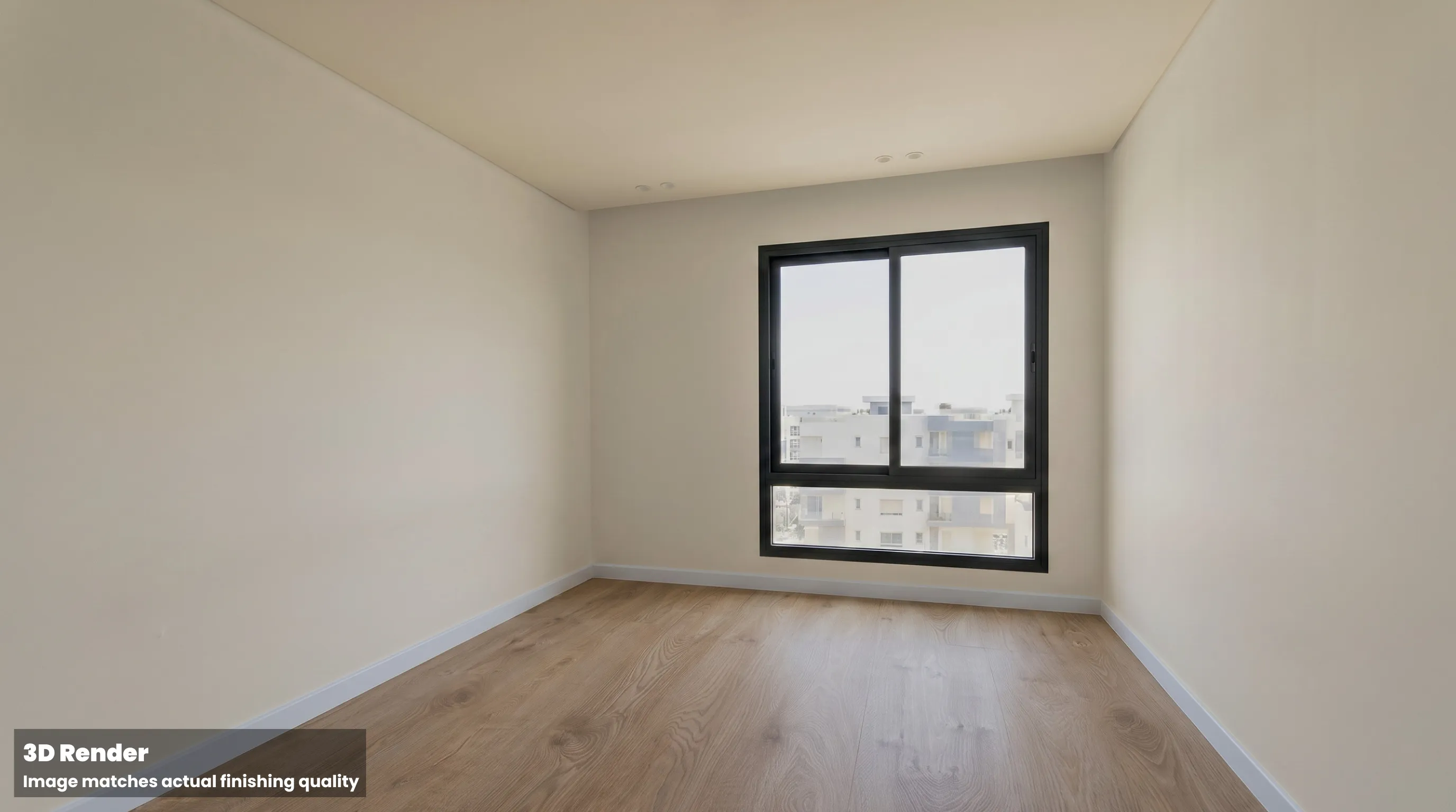  for sale in  in  of 0 m² with 0 bedrooms