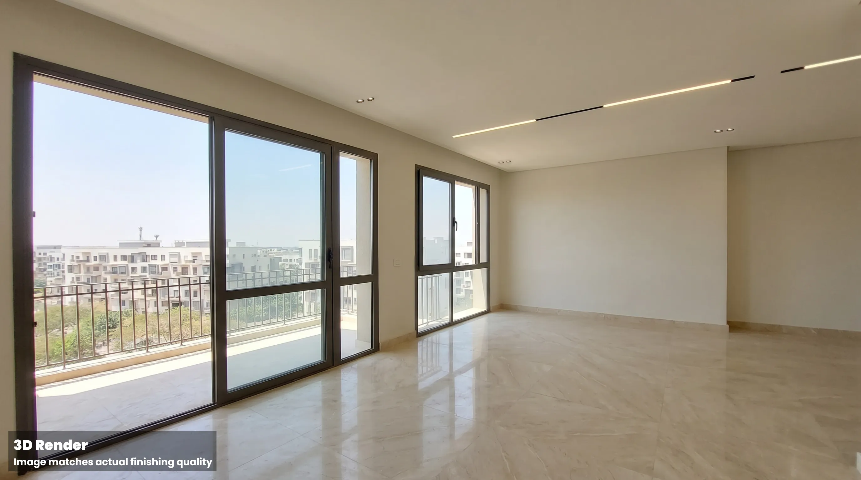  for sale in  in  of 0 m² with 0 bedrooms
