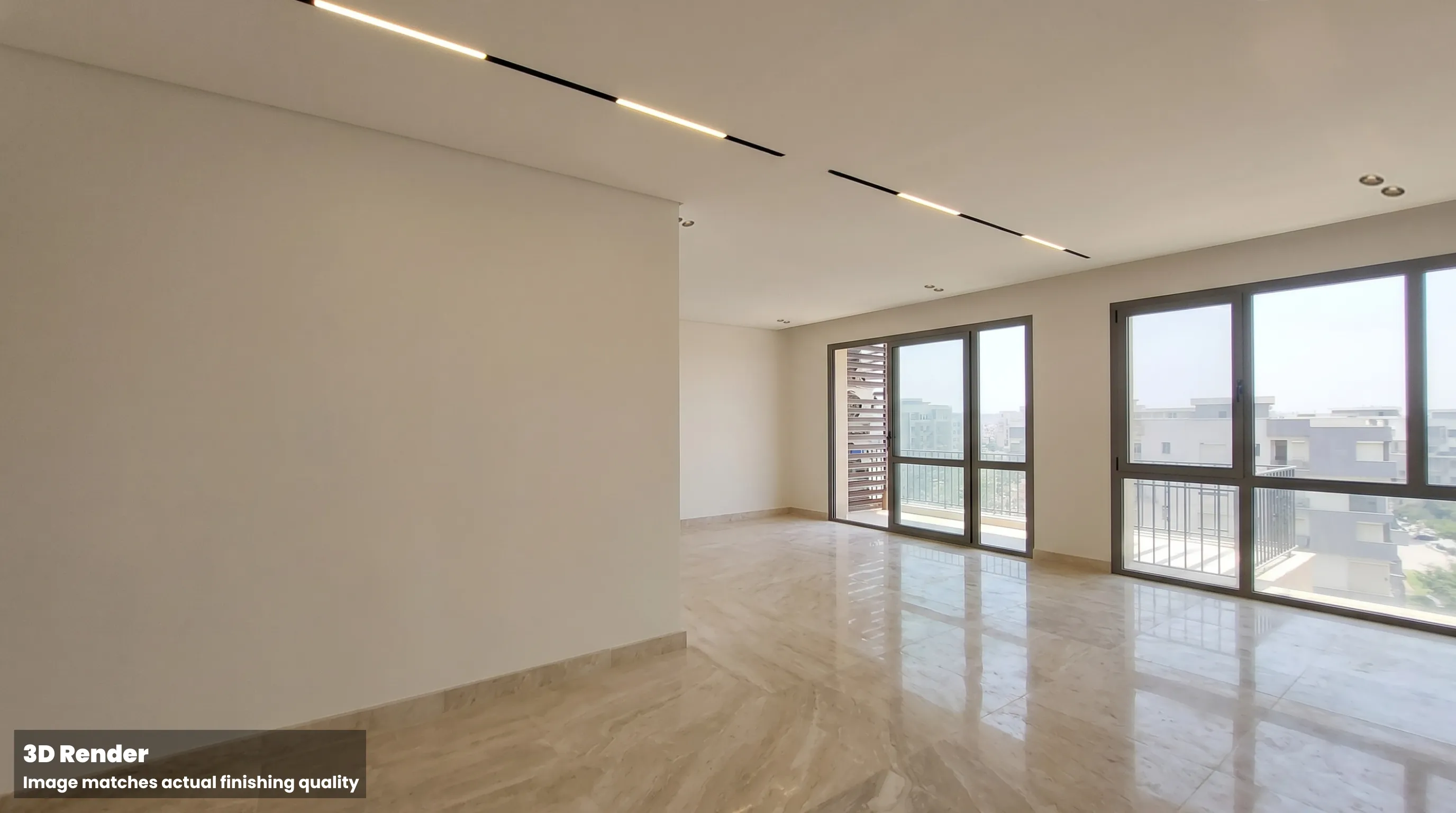  for sale in  in  of 0 m² with 0 bedrooms