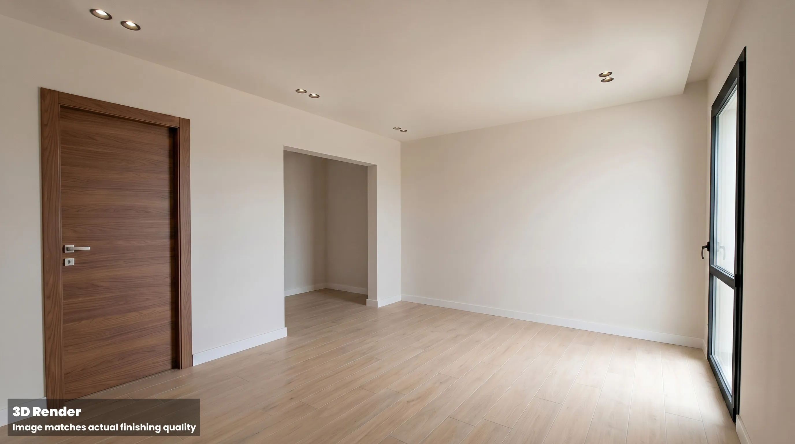  for sale in  in  of 0 m² with 0 bedrooms