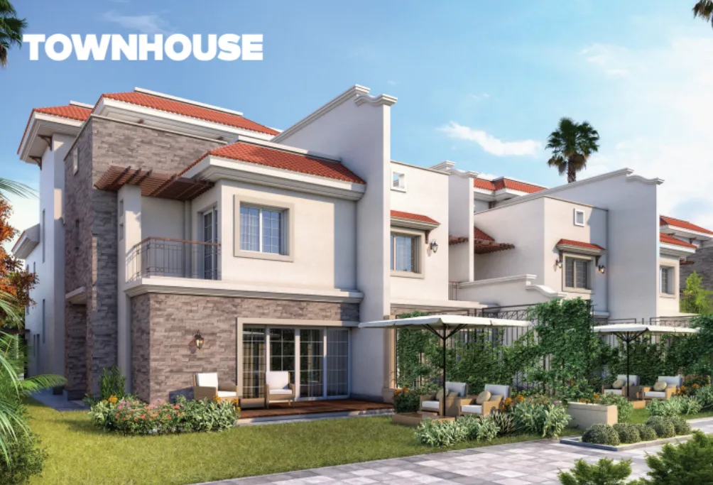 for sale in Sawary in of 0 m² with 0 bedrooms