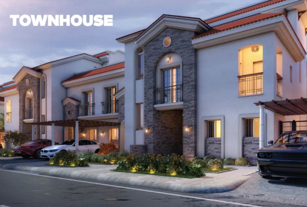 for sale in Sawary in of 0 m² with 0 bedrooms