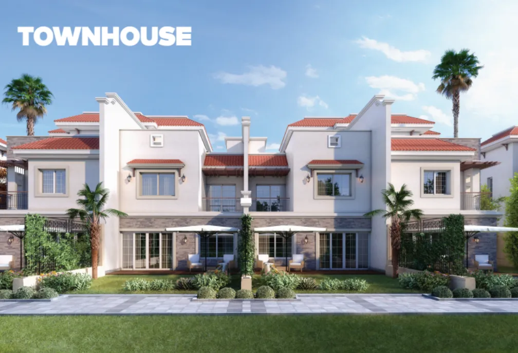 for sale in Sawary in of 0 m² with 0 bedrooms