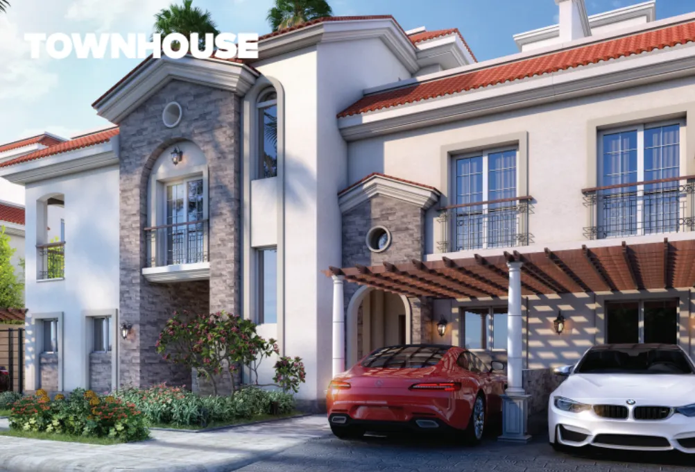 for sale in Sawary in of 0 m² with 0 bedrooms