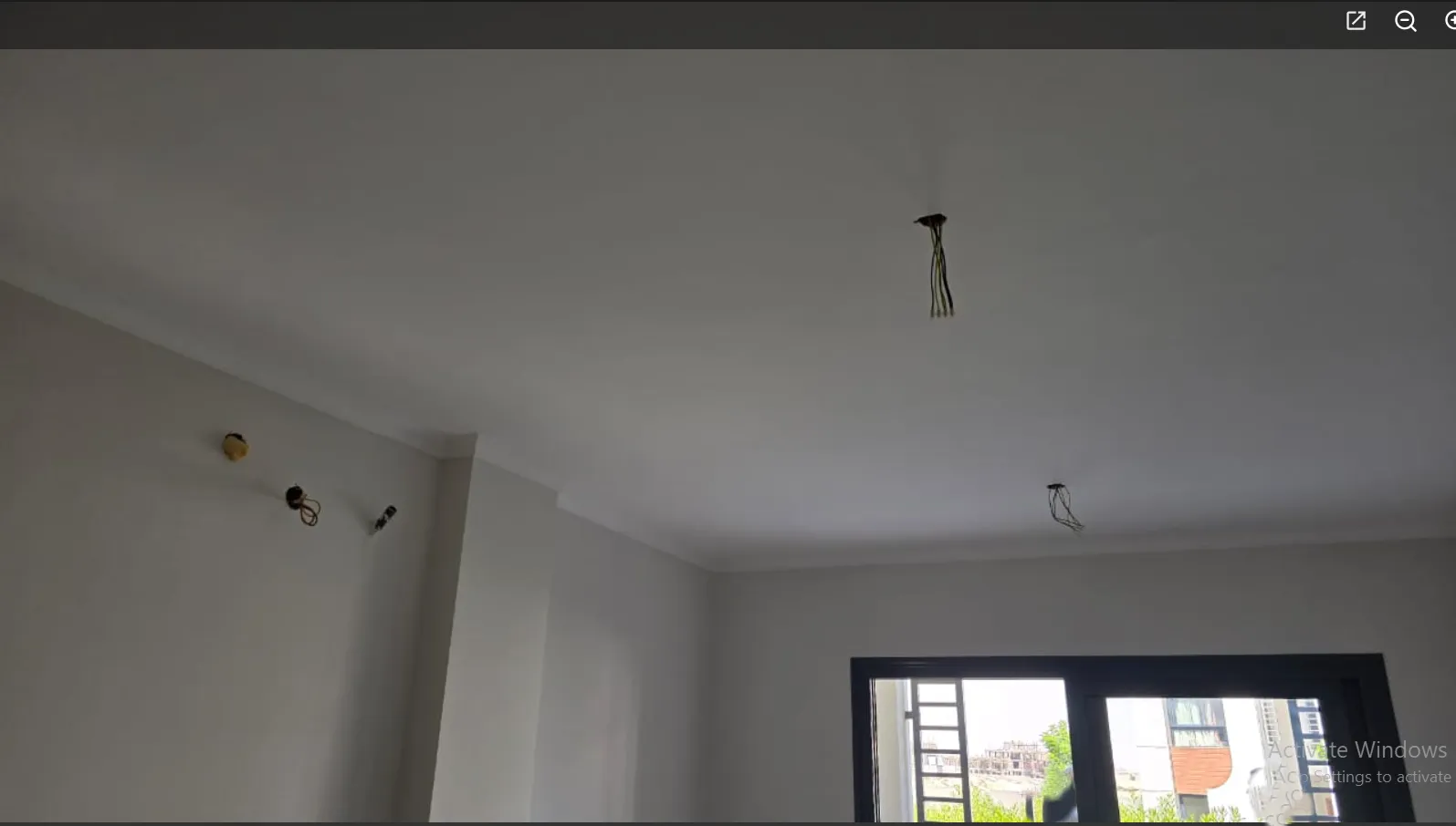 Apartment for sale in Gaia in Ras El Hekma of 120 m² with 2 bedrooms