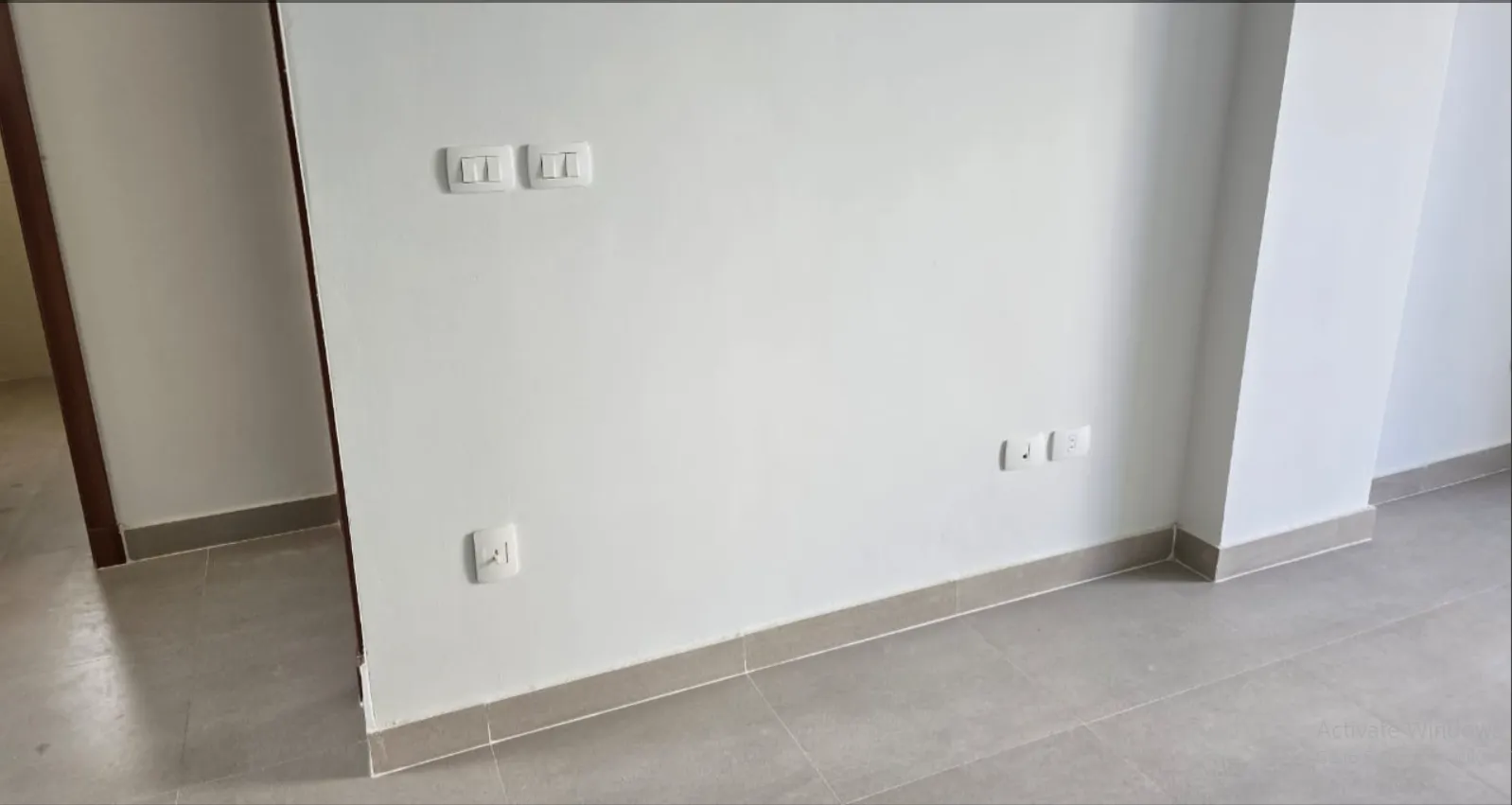 Apartment for sale in Gaia in Ras El Hekma of 120 m² with 2 bedrooms