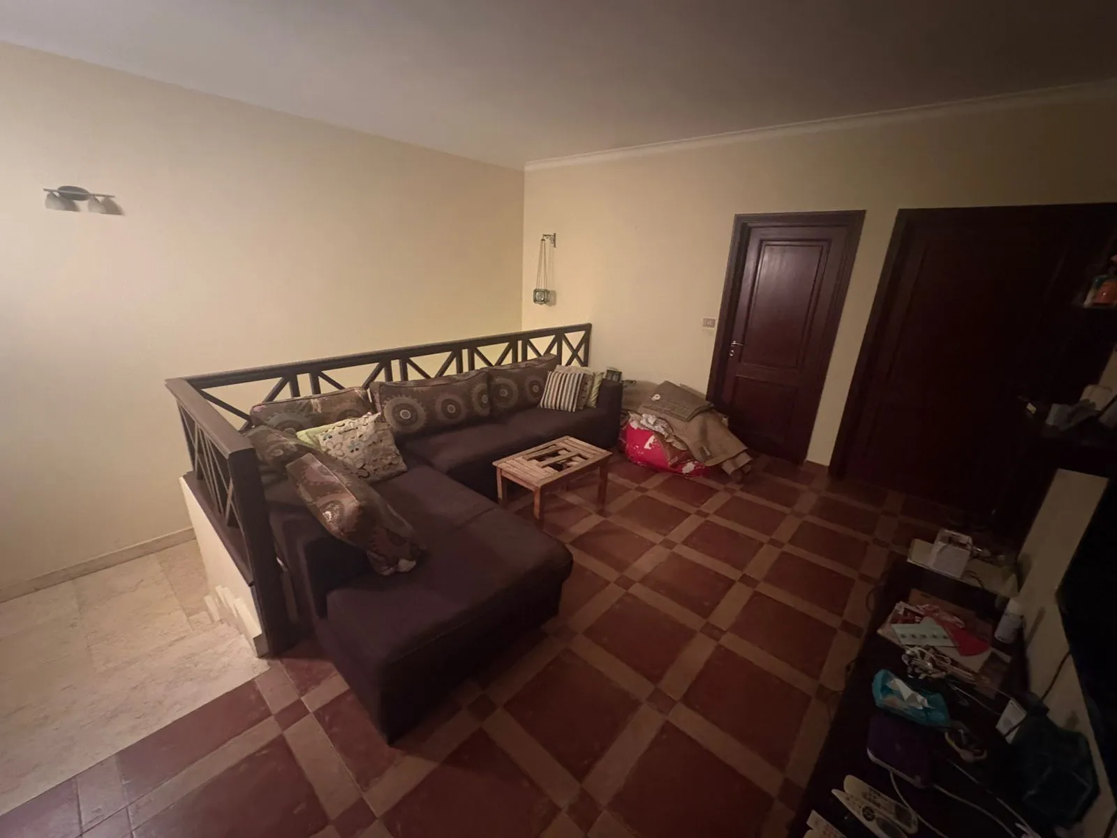 للبيع في حدائق المهندسين في بمساحة 0 م² تتكون من 0 غرف
