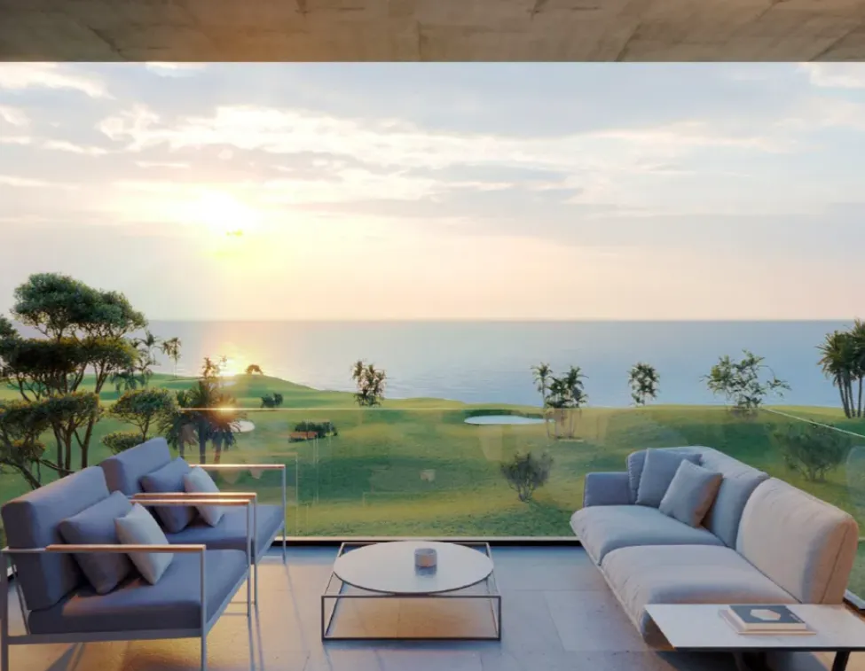 for sale in ARC- Soma Bay in of 0 m² with 0 bedrooms