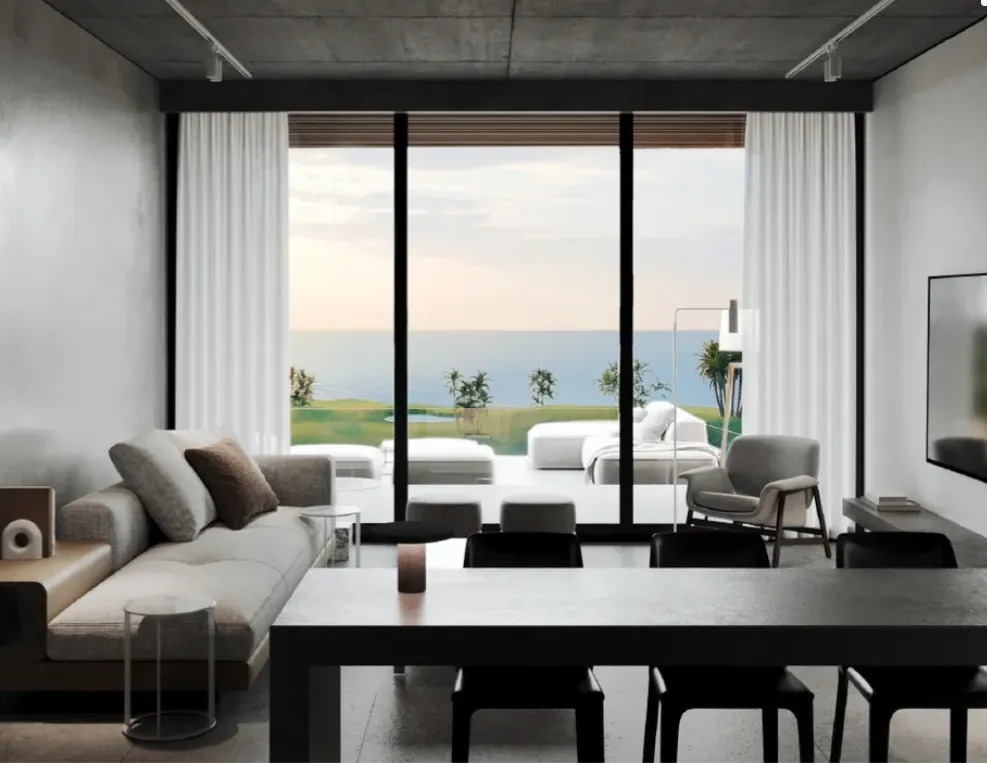 for sale in ARC- Soma Bay in of 0 m² with 0 bedrooms