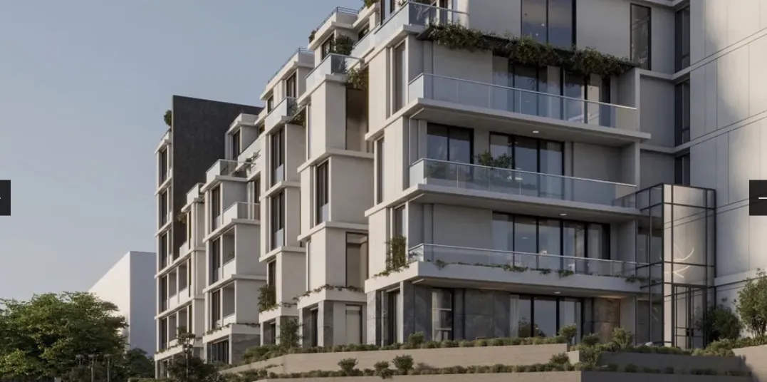 for sale in SQ1 in of 0 m² with 0 bedrooms