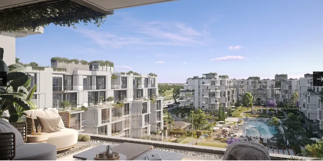 for sale in SQ1 in of 0 m² with 0 bedrooms